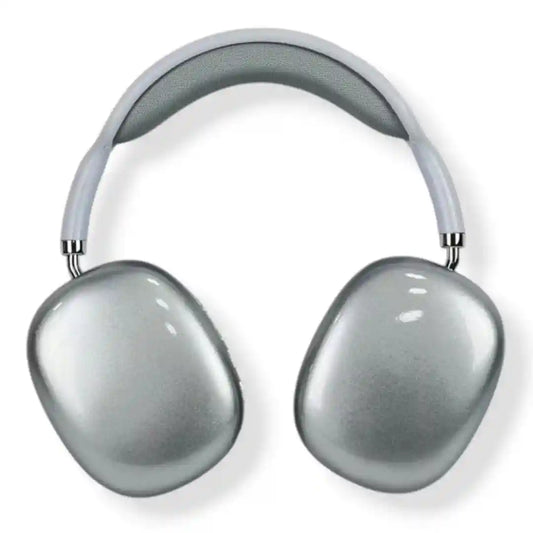 AUDÍFONO BALACA P9 PRO MAX MIC-6919